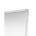 thumbnail image 3 of Nova of California 4411263CH Marilyn Illuminated Leaner Mirror, Chrome, 3 of 10