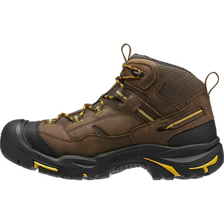 Keen 1011242 2025