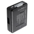 thumbnail image 4 of Computer Power Supply TesterPower Supply Tester Checker Pin Power Supply Tester Computer Power Supply Checker Modern Innovation, 4 of 5