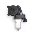 thumbnail image 2 of For Focus Glass Lifter Motor Front Right 6cp1-14553-21a, 2 of 5