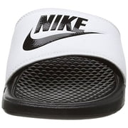 Nike Benassi Jdi Mens Style: 343880-100 Size: 7