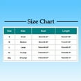 thumbnail image 3 of Women's Summer Sleeveless Round Neck Tank Top Blouse Cami Solid Color Loose Fit Casual Top for Athletic Running Tennis Yoga Comfortable Daily Wear Fashion Essential | CSEONE,Black L, 3 of 8