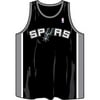 PureOrange NBA San Antonio Spurs Jersey Mouse Pad