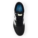 thumbnail image 4 of Zapatillas de Béisbol Fresh Foam X 3000 V7 para Hombre de New Balance Talla 7.5, 4 of 5