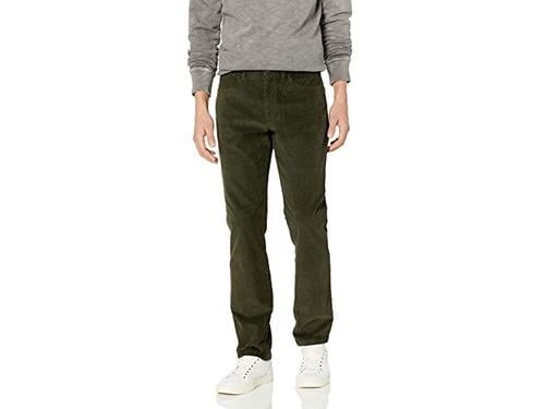 goodthreads pants