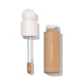 thumbnail image 1 of Base de maquillaje Rare Beauty de Selena Gomez Liquid Touch 250 W, 1 of 4