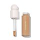thumbnail image 1 of Base de maquillaje Rare Beauty de Selena Gomez Liquid Touch 250 W, 1 of 4