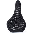 thumbnail image 1 of Mountain Bike Seat Cover Bike Saddle Cover Anti-slip Bike Seat Easy To Install, 1 of 2