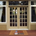 thumbnail image 4 of Independence Day Decorative Door Mat Coir Doormat Outdoor 4th of July Door Mat for Independence Day Summer Door Mat Outdoor Easy to Clean Entry Mat Perfect for Indoor and Outdoor Use, 4 of 5