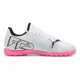 thumbnail image 2 of Tenis Fútbol Puma Future 7 Play Tt Hombre 10772601 blanco 27.5, 2 of 6