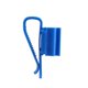 thumbnail image 4 of Cubo Para Pecera, Clip Para Tubería, Filtración Para Acuario, Filtro De Tubería De Agua, Soporte Para Manguera, Accesorios Para Acuario Guardurnaity PT001334-00, 4 of 7