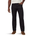 thumbnail image 1 of Wrangler Authentics Men's Classic Relaxed Fit Flex Jean, 1 of 4