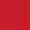 Red, variant on Allytechgroup Rugged Case for Google Pixle 7a, Sliding Camera Lens Protector [Cards Slot] Kickstand Shockproof BumperCompatible with Car Mount Magnetic Back Cover for Google Pixle 7a, Navyblue