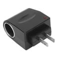 thumbnail image 3 of Adaptador de Corriente para Automóvil ANGGREK de Iones de Litio de Carga Rápida, 3 of 8