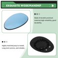 thumbnail image 5 of Right Side Rearview Mirror Glass Heated for MINI COUNTRYMAN R55 R56 R57 R58 R59 R60 R8107, 5 of 5