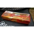 thumbnail image 6 of BBQ Dragon Instant-Read Waterproof Meat Thermometer - BBQD230, 6 of 7