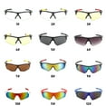 thumbnail image 3 of Gafas de Sol Deportivas TFixol, 3 of 7