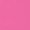 Neon Pink, variant on When Life Shuts A Door. . Open It Neon Tank Top