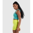 thumbnail image 3 of Top Gymshark Energy Seamless, 3 of 5