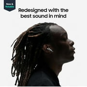 Samsung Galaxy Buds3 Pro | In-Ear Noise Cancelling True Wireless Earbuds (Brand New – International Version)