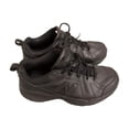 thumbnail image 1 of New Balance Black Men's Shoes Size 10.5 US | Athletic Sneakers Casual Comfort, 1 of 5