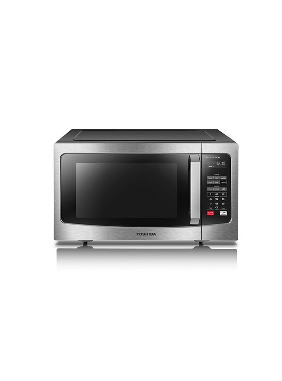 10 Best Microwave Ovens 2023 The Strategist atelieryuwa.ciao.jp