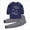 S44-Boy Outfit Fall Winter Clothes-Navy, variant on Toddler Baby Boy Outfits Long Sleeve Sweatshirt Pant Set Clothes Set For Fall Winter 6-12 Months 12-24 Months 2T 3T 4T 5T 6T 7T 2-3 Years White