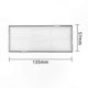 thumbnail image 4 of Replacement Side Brush, HEPA Filter & Dust Bags for Roborock S8 Pro Ultra / S8 Cleaner Accessory Kit, 4 of 5