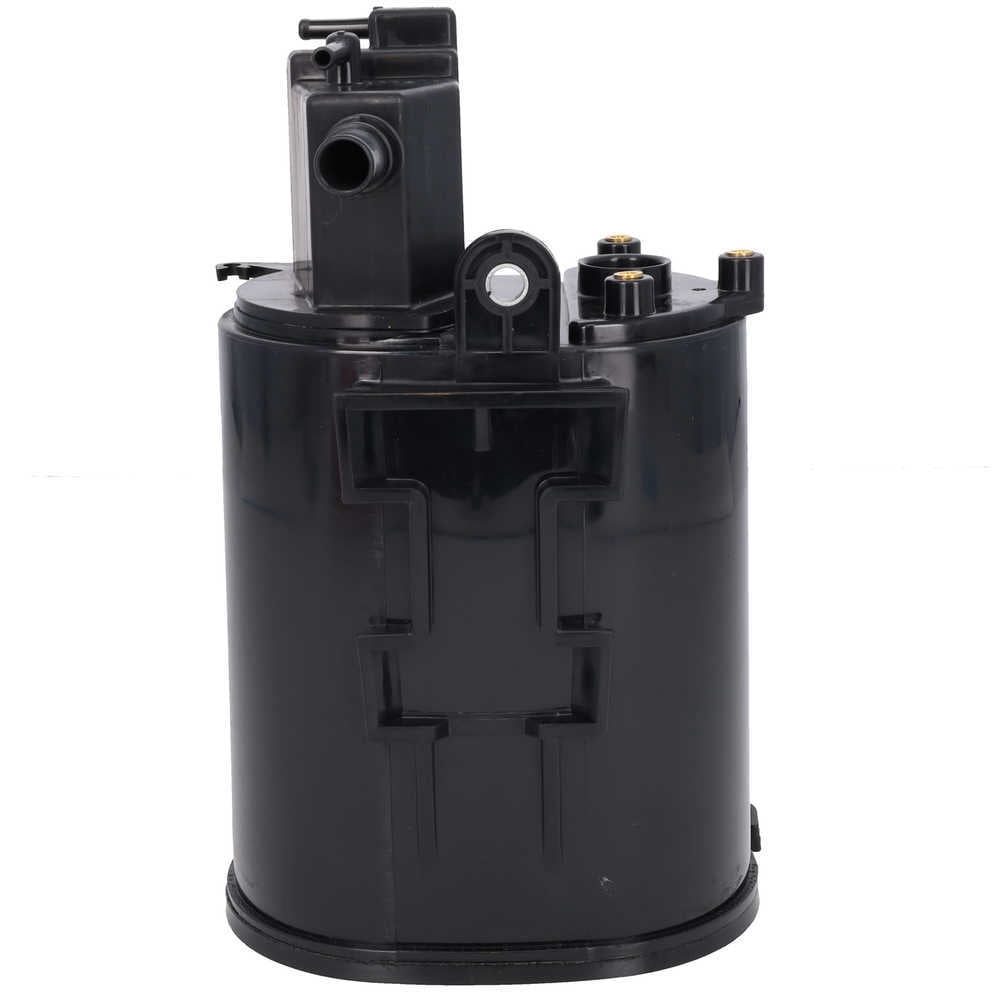 Motorad EVP0063 Vapor Canister
