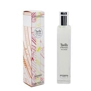 Hermes Twilly DHermes Eau Ginger Eau De Parfum Spray 15ml/0.5oz