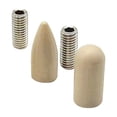 thumbnail image 1 of S SERENABLE Repair Tool Sturdy Multifunction for Motorcycle Auto Supplies, 1 of 9