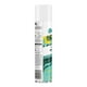 thumbnail image 4 of Shampoo Batiste en seco original 120 g, 4 of 4