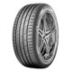thumbnail image 2 of Paquete de 2 Llantas 205/55RF16 Kumho Ecsta PS71 91W, 2 of 2