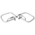 thumbnail image 4 of GZYF Crash Bars Trunk Protection for BMW R1200RT R 1200RT 2005-2013, 4 of 4