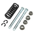 thumbnail image 2 of 16632192, Metal Door Hinge Pin Bushing Kit Rear Front  For Upgrade, 2 of 8