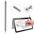 thumbnail image 1 of Screen Touch Pen Tablet Stylus Drawing Capacitive Pencil Universal For  IOS Smart Phone Tablet, 1 of 8