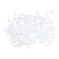 thumbnail image 3 of 100 Uds Tees de Golf DYNWAVEMX herramienta de Entrenamiento reutilizable 35mm, 3 of 8