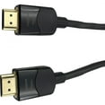thumbnail image 2 of Gefen Fiber Optic Audio/Video Cable GEFCABHSHDMI10M, 2 of 2