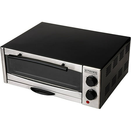 Kitchen Selectives Pizza Oven Appliances Kitchen Selectives Pizza Oven Appliances