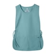 thumbnail image 1 of Adar Universal Cobbler Apron - Unisex Cobbler Apron, 1 of 6