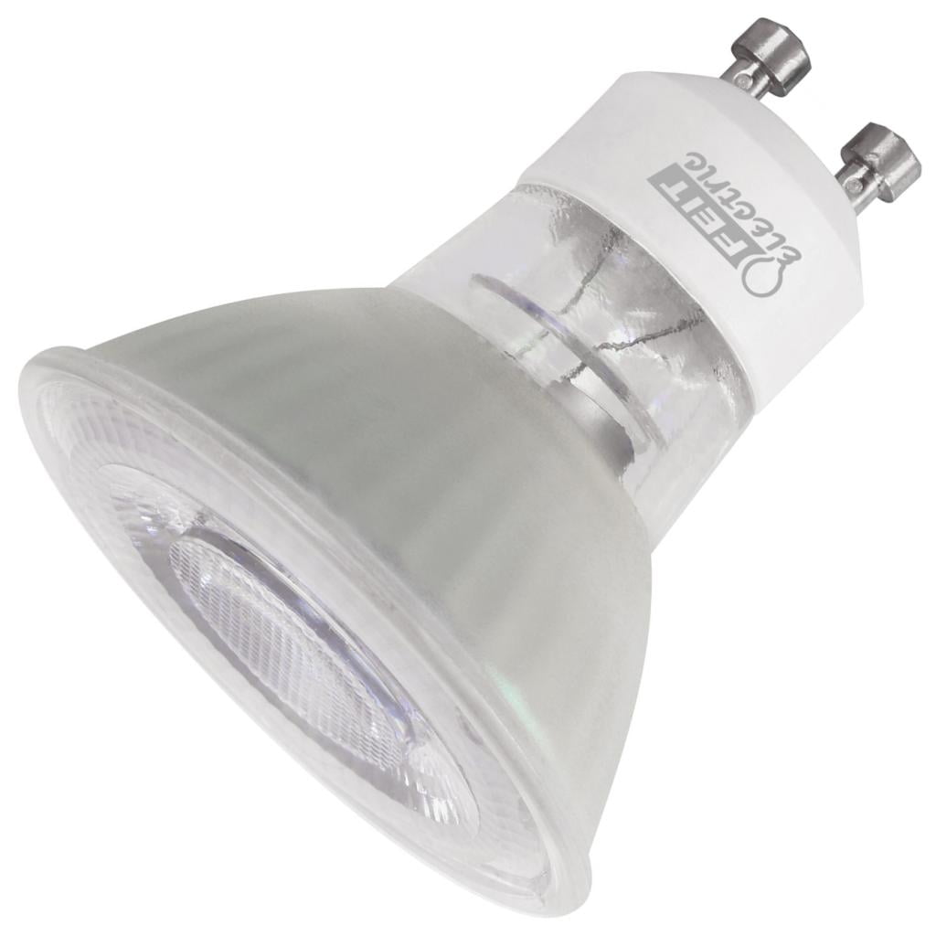 3000K Pack of 24 120V Feit Electric MR16 Medium Base Dimmable LED 3000K Pack of 24 120V Feit Electric MR16 Medium Base Dimmable LED
