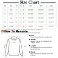 thumbnail image 7 of BiZtdJrK Moto Biker Jackets for Women Fashion Faux Suede Leather Coats Casual Slant Zip Long Sleeve Sherpa Lined Jacket with Pockets Sales for Today Gray M, 7 of 7