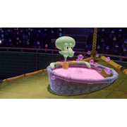 Nickelodeon All Star Brawl 2, PlayStation 4