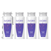 (3 pack) (3 Pack) St. Ives Radiant Skin Body Wash Pink Lemon and Mandarin Orange 24 oz