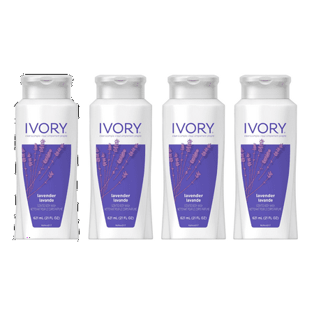 (3 pack) (3 Pack) St. Ives Radiant Skin Body Wash Pink Lemon and Mandarin Orange 24 oz