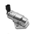 thumbnail image 1 of 1S7G-9F715-AE Valve de Contrôle d'Air au Ralenti IAC pour B2300 Focus, 1 of 5