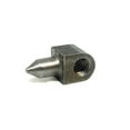 thumbnail image 4 of Husqvarna Tensioner Screw, Pawl and Nut Kit for 254 334 338 525 Chainsaws / 501819201-KIT 501819201 501452702 501454101, 4 of 4