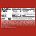 thumbnail image 6 of Handi-Snacks RITZ Crackers 'N Cheesy Dip Snack Packs, 20 Snack Packs, 6 of 17