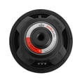 thumbnail image 3 of NEW POLK AUDIO DB1240 12" 720W SVC Car Marine 12 Inch Subwoofer Boat Bass Sub, 3 of 3