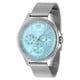 thumbnail image 1 of RELOJ TECHNOMARINE NúMERO DE SERIE 822050 TM-822050 ACERO, 1 of 1